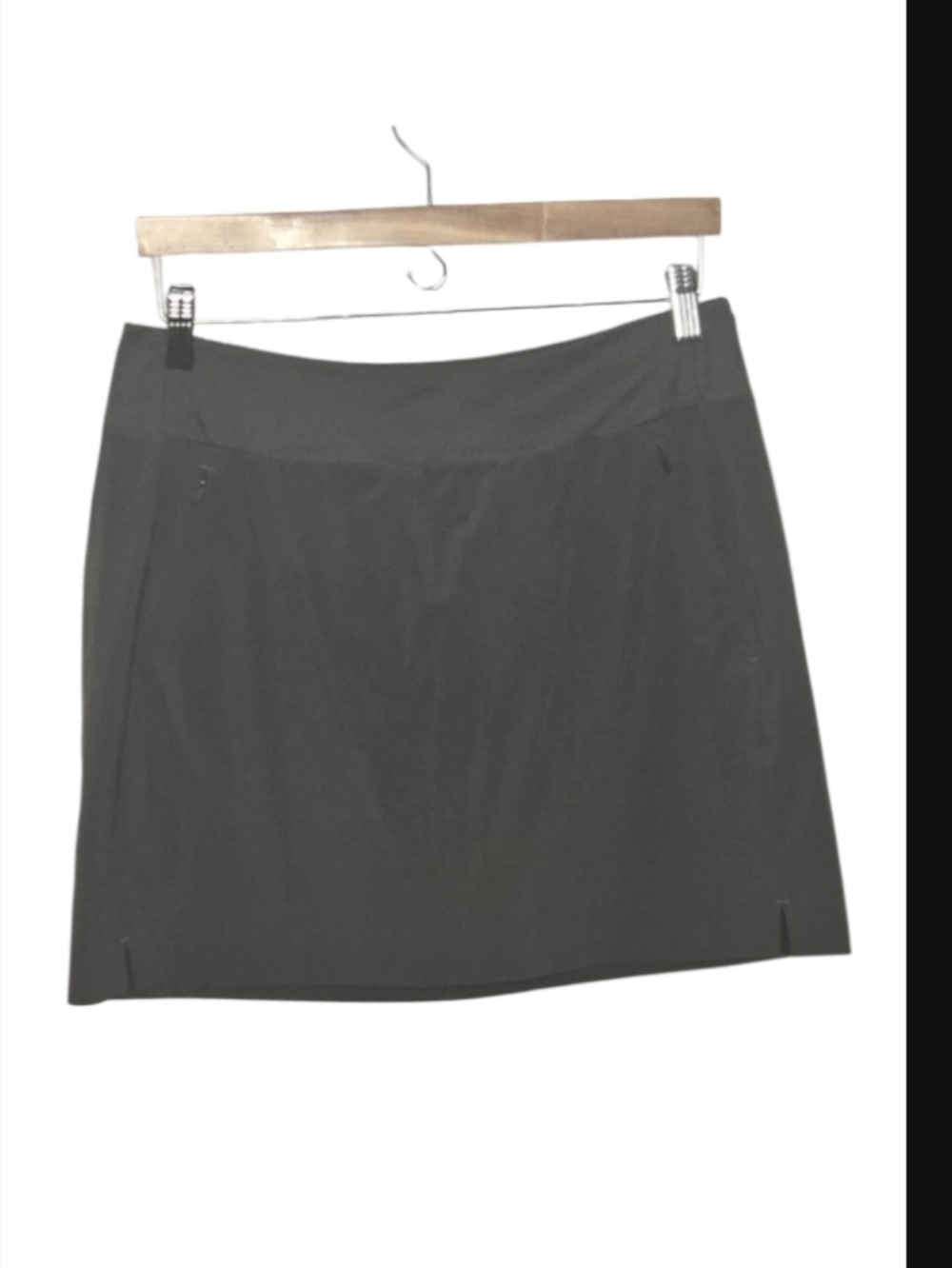 Athleta Soho Skort